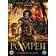 Pompeii [DVD][2014]
